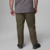 Herren Pitchstone™ Outdoor-Hose – groß