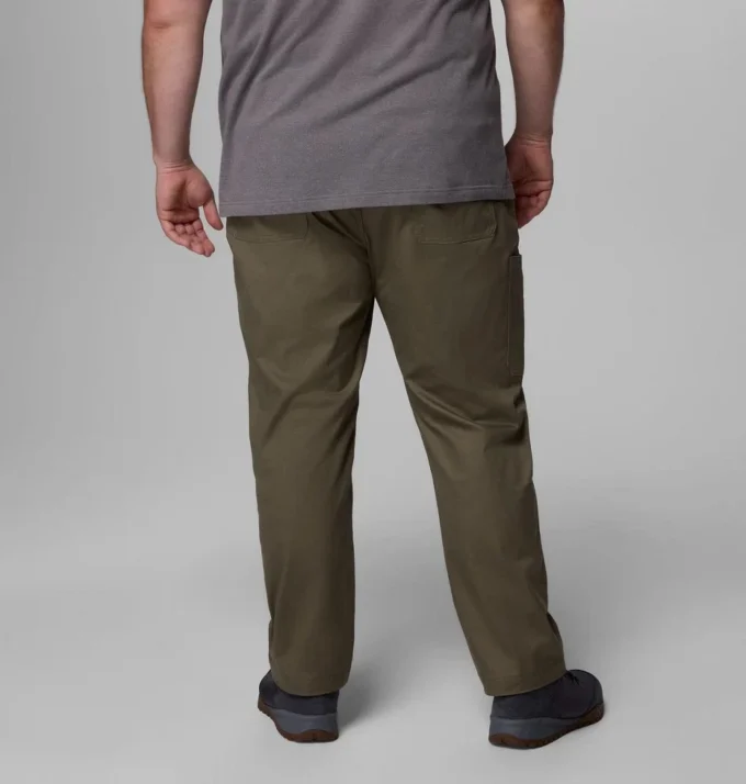 Herren Pitchstone™ Outdoor-Hose – groß