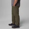 Herren Pitchstone™ Outdoor-Hose – groß
