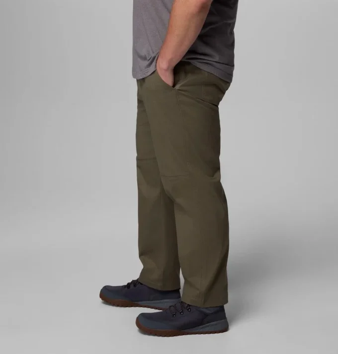 Herren Pitchstone™ Outdoor-Hose – groß