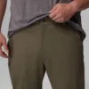 Herren Pitchstone™ Outdoor-Hose – groß