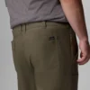 Herren Pitchstone™ Outdoor-Hose – groß