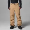 Herren Platinum Peak™ II 3L Hose