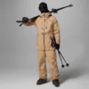 Herren Platinum Peak™ II 3L Hose