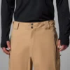 Herren Platinum Peak™ II 3L Hose