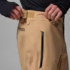 Herren Platinum Peak™ II 3L Hose
