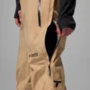 Herren Platinum Peak™ II 3L Hose