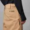 Herren Platinum Peak™ II 3L Hose