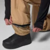 Herren Platinum Peak™ II 3L Hose
