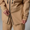 Herren Platinum Peak™ II 3L Shell Jacke