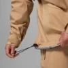 Herren Platinum Peak™ II 3L Shell Jacke