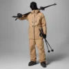 Herren Platinum Peak™ II 3L Shell Jacke