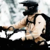 Herren Platinum Peak™ II 3L Shell Jacke
