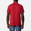 Herren-Polohemd Collegiate Trail™ – Alabama Herren-Polohemd Collegiate Trail™ – Alabama