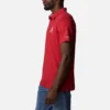 Herren-Polohemd Collegiate Trail™ – Alabama Herren-Polohemd Collegiate Trail™ – Alabama