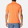 Herren-Polohemd Collegiate Trail™ – Clemson Herren-Polohemd Collegiate Trail™ – Clemson