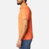 Herren-Polohemd Collegiate Trail™ – Clemson Herren-Polohemd Collegiate Trail™ – Clemson