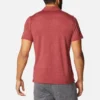 Herren-Polohemd Collegiate Trail™ – Florida State
