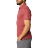 Herren-Polohemd Collegiate Trail™ – Florida State