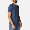 Herren-Polohemd Collegiate Trail™ – Michigan Herren-Polohemd Collegiate Trail™ – Michigan