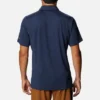Herren-Polohemd Collegiate Trail™ – Notre Dame Herren-Polohemd Collegiate Trail™ – Notre Dame