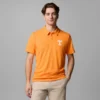 Herren-Polohemd „Fair Catch™“ im College-Stil – Tennessee Herren-Polohemd „Fair Catch™“ im College-Stil – Tennessee
