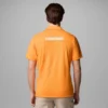 Herren-Polohemd „Fair Catch™“ im College-Stil – Tennessee Herren-Polohemd „Fair Catch™“ im College-Stil – Tennessee