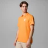 Herren-Polohemd „Fair Catch™“ im College-Stil – Tennessee Herren-Polohemd „Fair Catch™“ im College-Stil – Tennessee