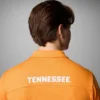 Herren-Polohemd „Fair Catch™“ im College-Stil – Tennessee Herren-Polohemd „Fair Catch™“ im College-Stil – Tennessee