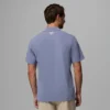 Herren-Polohemd Freezer™ – Lang