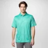 Herren-Polohemd Rolling Hills