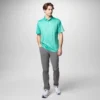 Herren-Polohemd Rolling Hills