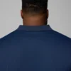 Herren-Polohemd „Utilizer™“ – groß