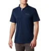 Herren-Polohemd Utilizer™ – Lang Herren-Polohemd Utilizer™ – Lang