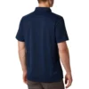 Herren-Polohemd Utilizer™ – Lang Herren-Polohemd Utilizer™ – Lang