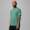 Herren Portlents PDX CSC Kurzarm-T-Shirt