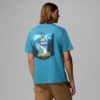 Herren Possible Ski CO CSC T-Shirt