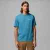 Herren Possible Ski CO CSC T-Shirt