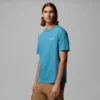 Herren Possible Ski CO CSC T-Shirt