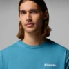 Herren Possible Ski CO CSC T-Shirt