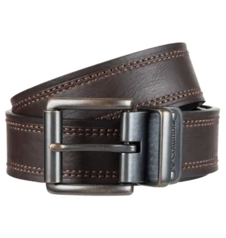 Herren Poulsbo Gürtel