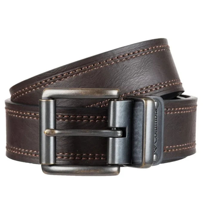 Herren Poulsbo Gürtel