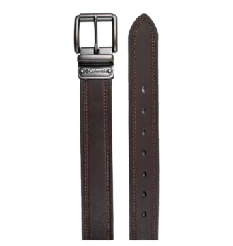 Herren Poulsbo Gürtel