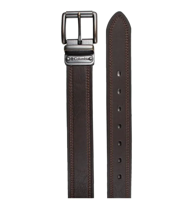 Herren Poulsbo Gürtel