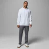Herren Powder CSC Hoodie