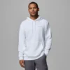 Herren Powder CSC Hoodie