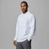 Herren Powder CSC Hoodie