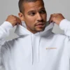 Herren Powder CSC Hoodie