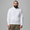Herren Powder CSC Hoodie – Big