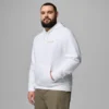 Herren Powder CSC Hoodie – Big
